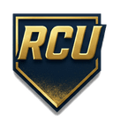 RCU Logo